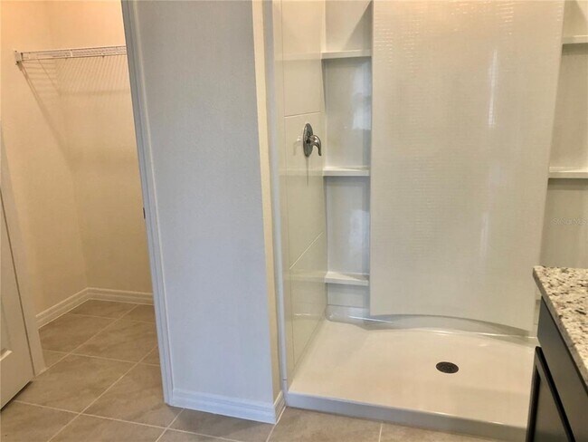 Building Photo - 1980 Chickasaw Blvd