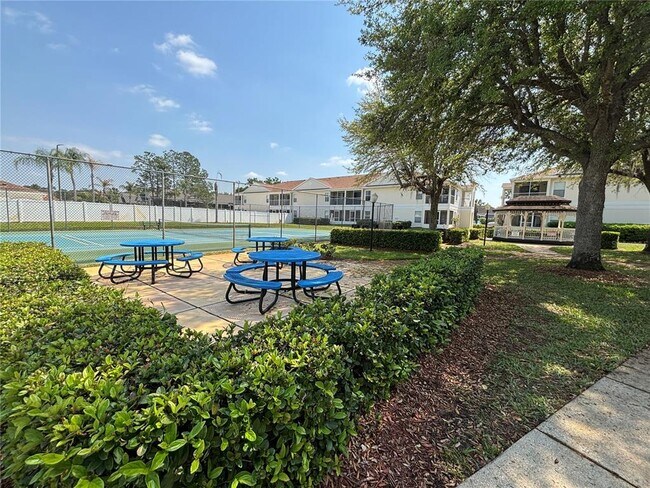 Building Photo - 8838 Coral Palms Ct