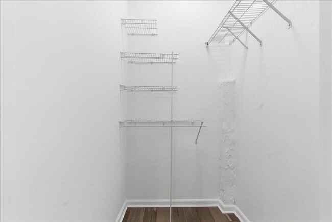 Building Photo - 235 Ogden Ave.