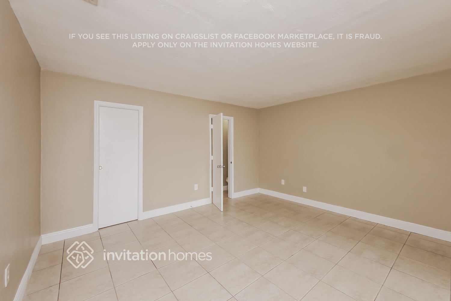 Building Photo - 8469 Windsor Dr