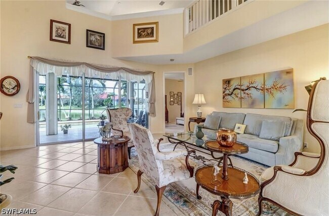 Building Photo - 1041 Jardin Dr