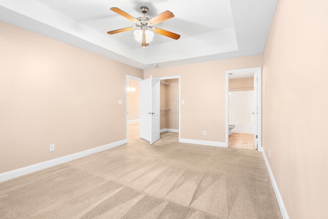 Building Photo - 308 Browning Dr