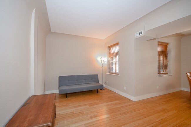 Building Photo - 603 Westgate Ave