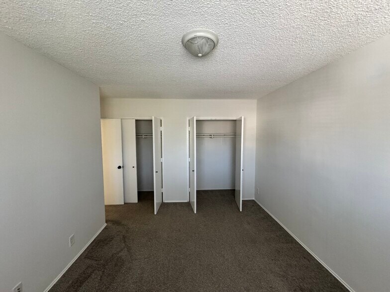 Building Photo - 4230 Gentry Ave