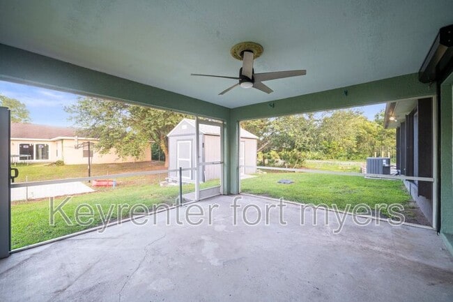 Building Photo - 2006 Polar Ave