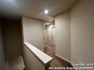 Building Photo - 13907 Annas Wy