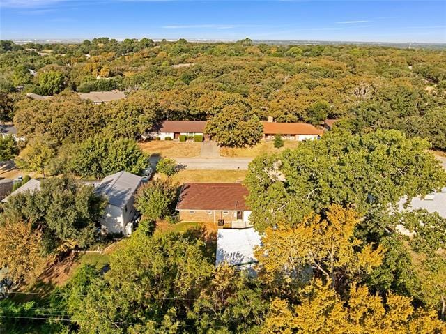 Building Photo - 211 Woodlawn Dr