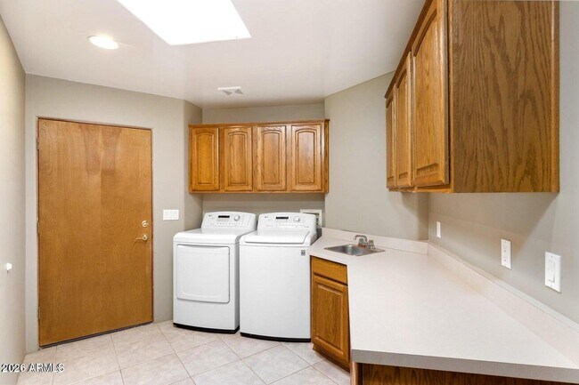 Building Photo - 34311 N 139th Pl
