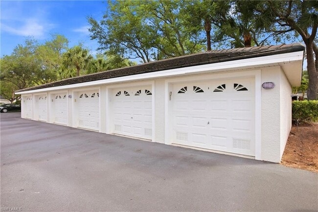 Building Photo - 3431 Pointe Creek Ct