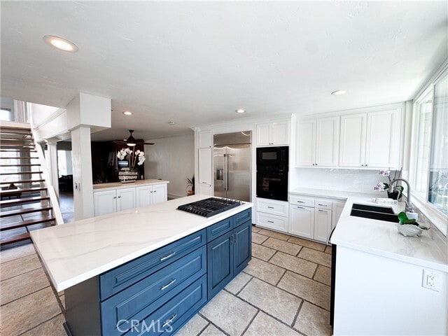 Building Photo - 16355 Wimbledon Ln