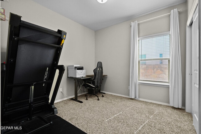 Building Photo - 13616 Samlesbury Ave