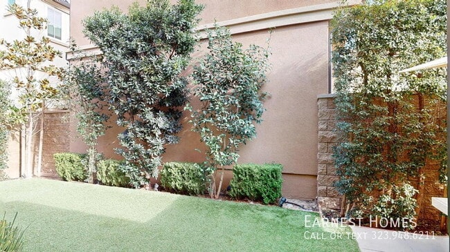 Building Photo - 20607 W Chestnut Cir