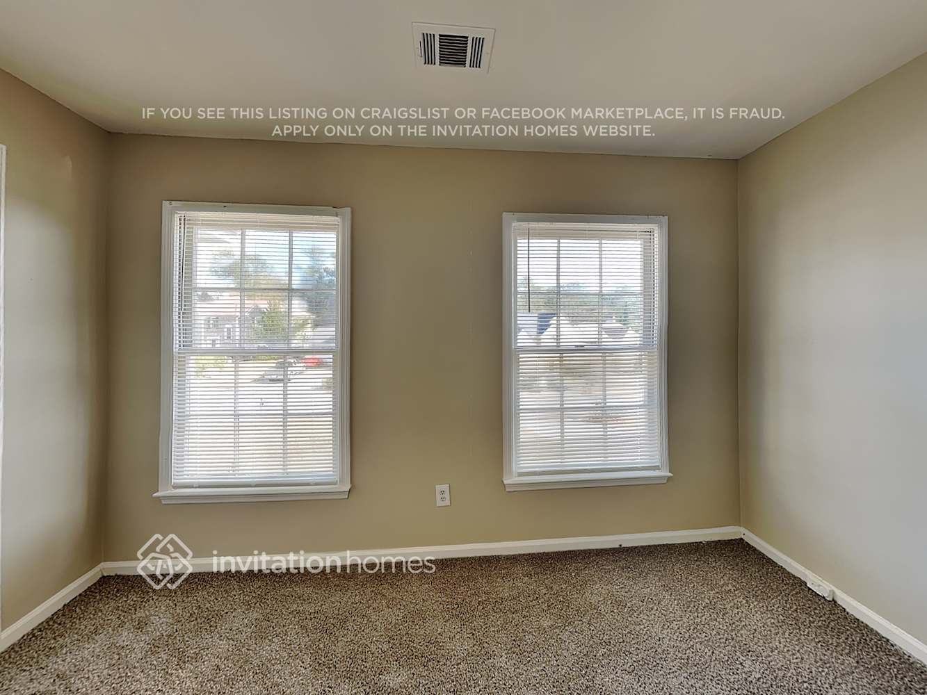 Building Photo - 649 Watson Cove