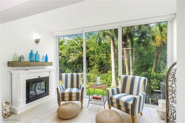 Building Photo - 3001 Sandpiper Bay Cir