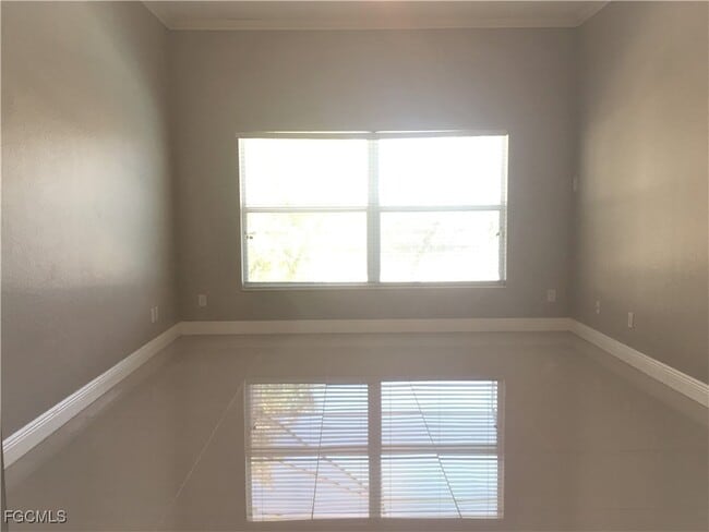 Building Photo - 9019 Gladiolus Preserve Cir