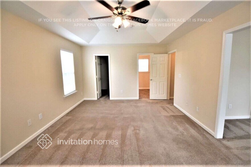 Building Photo - 160 Elrosa Rd