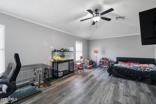 Building Photo - 3329 Tierra Yvette Ln