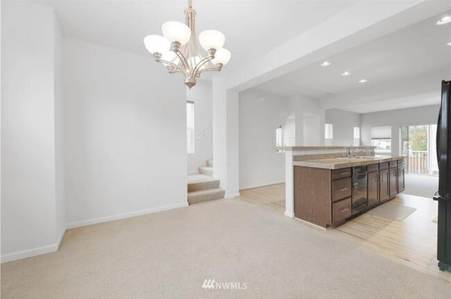 Building Photo - 308 126th Pl SE