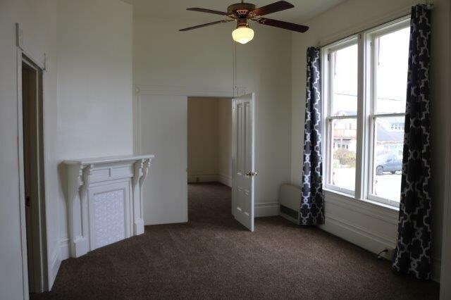 Building Photo - 14th &amp; B