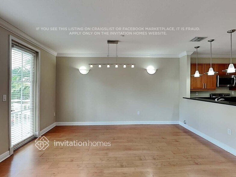 Building Photo - 414 Olssen Ave