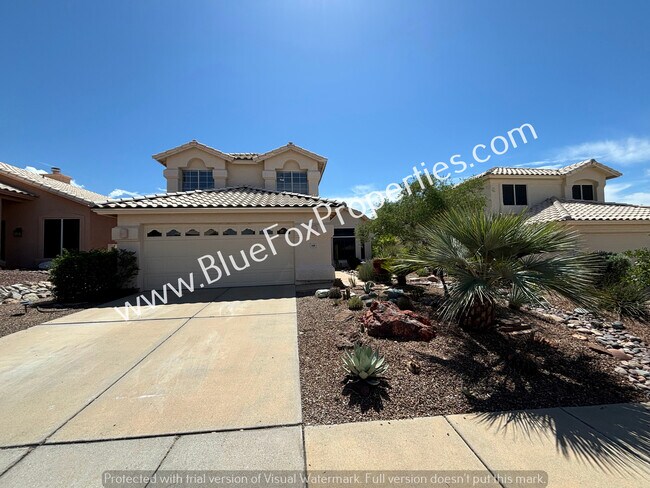 Primary Photo - 5168 N Windriver Pl