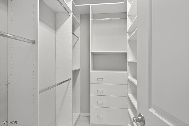 Building Photo - 1032 Via Panfilo Ave