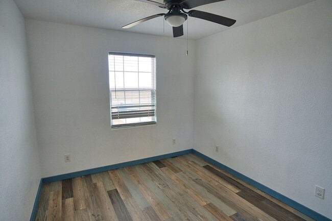 Building Photo - 26314 FM457