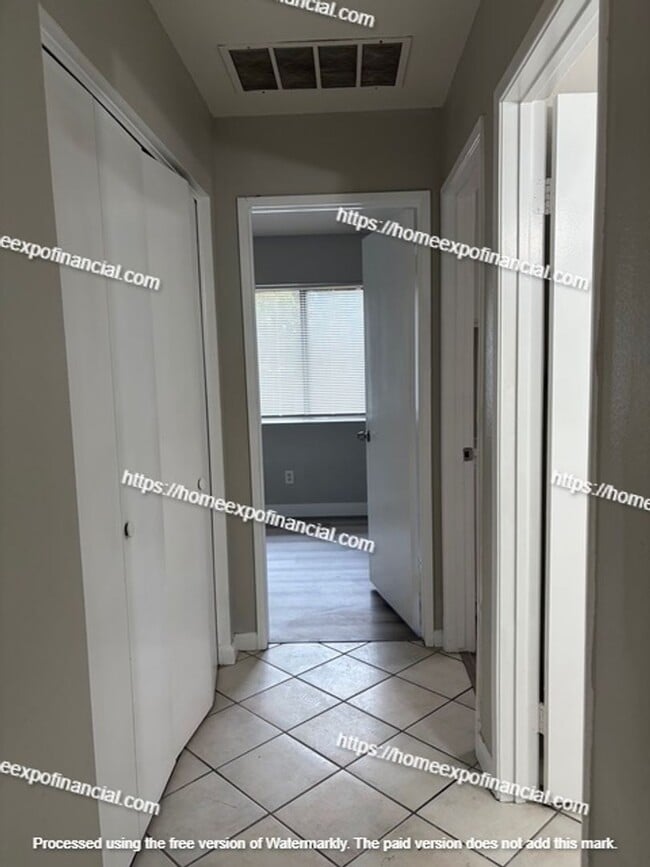 Building Photo - Nice Home For Rent