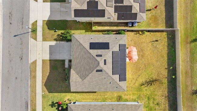 Building Photo - 740 Simone Ct