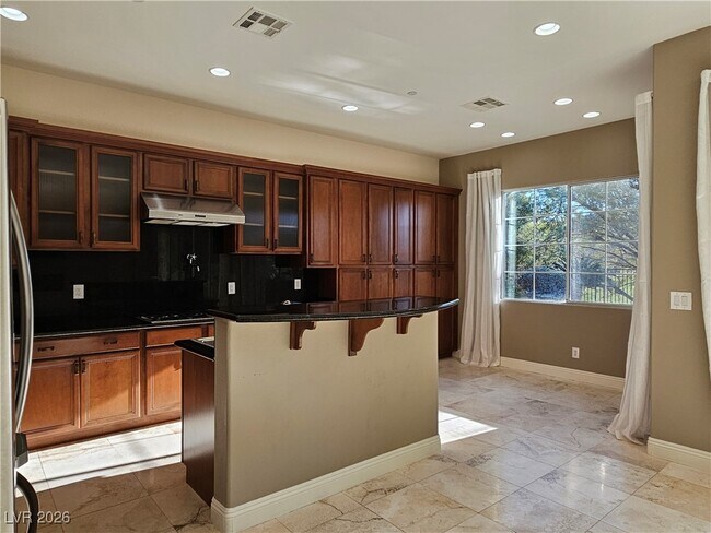 Building Photo - 1155 Casa Palermo Cir