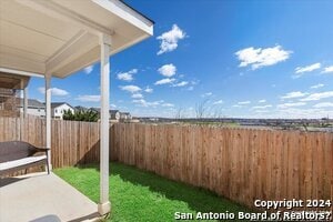 Building Photo - 13710 Enzo Gate