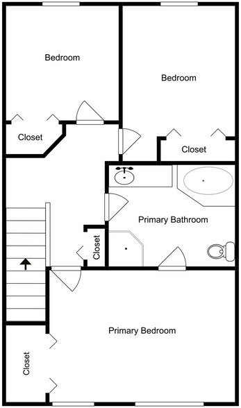 Building Photo - 7 Winlo Ct