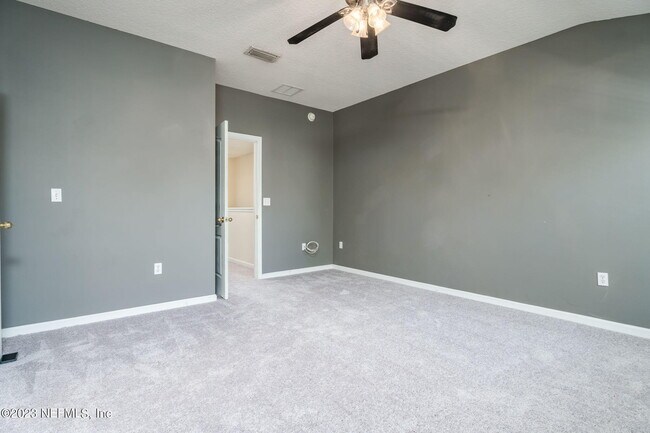 Building Photo - 1637 Biscayne Bay Cir
