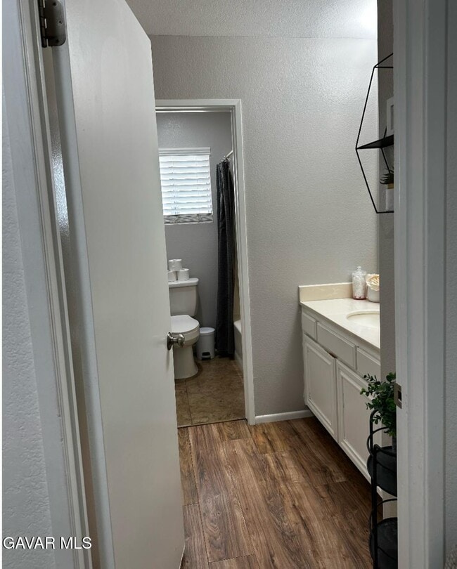 Building Photo - 5725 Monterey Pl