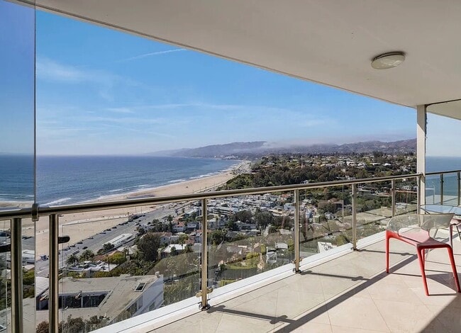 Building Photo - 201 Ocean Ave Ext