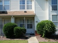 Building Photo - 101 Post Oak Rd