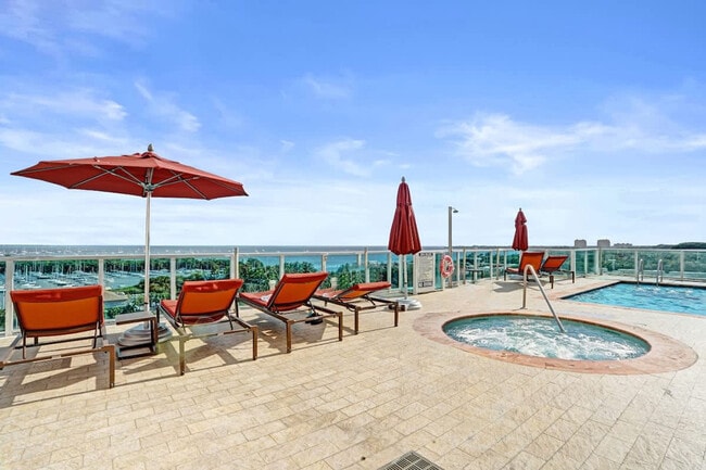 Building Photo - 2889 McFarlane Rd