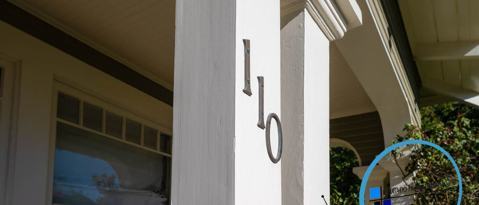 Building Photo - 110 Ohio St