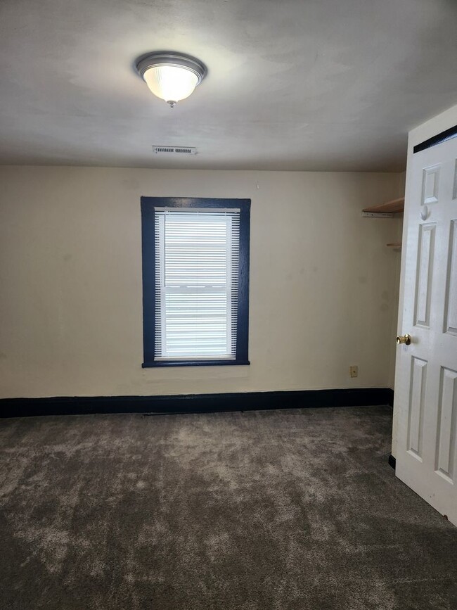 Building Photo - NORFOLK / ODU AREA FOR RENT!