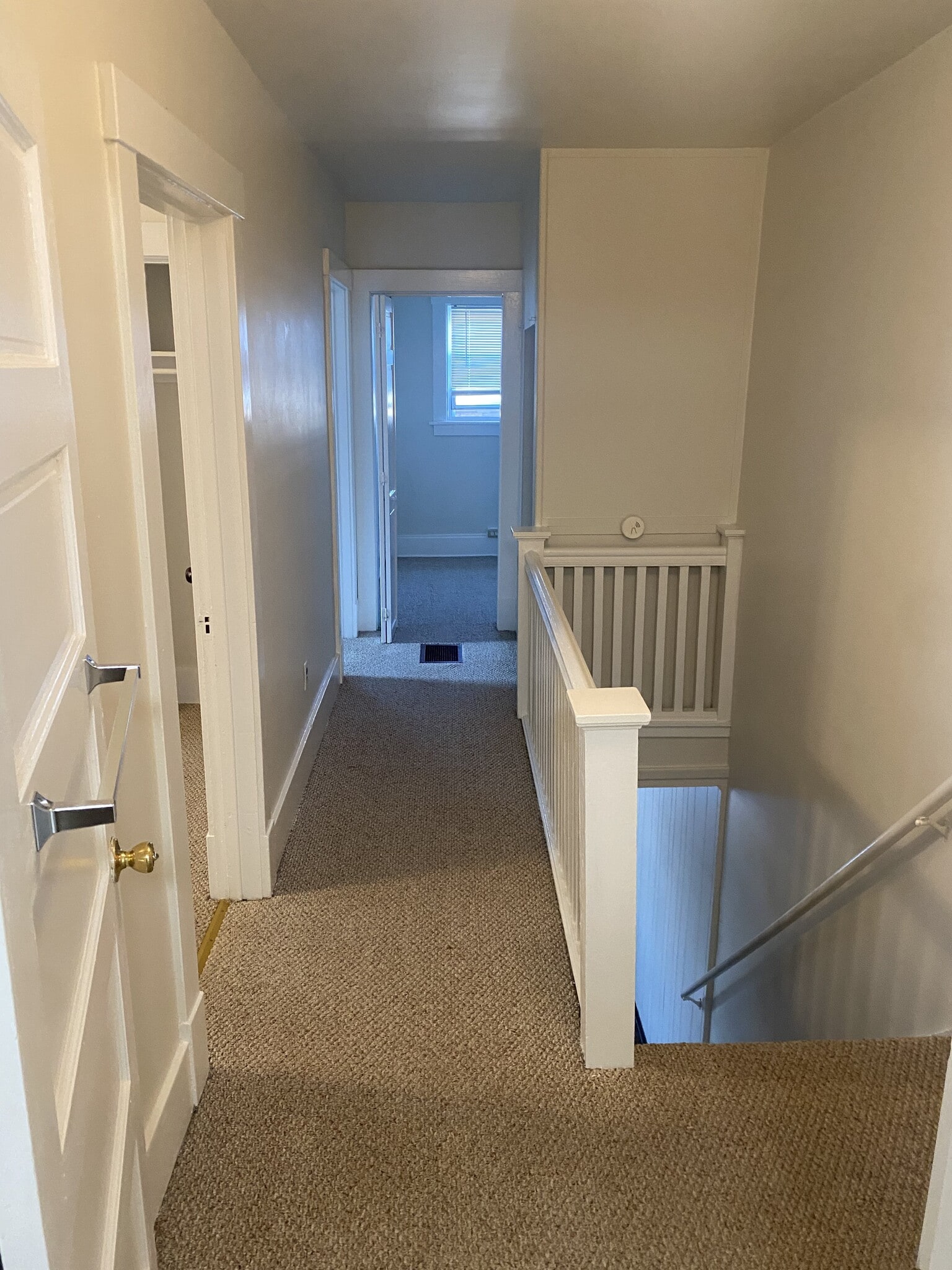 Building Photo - 310 Beaver St