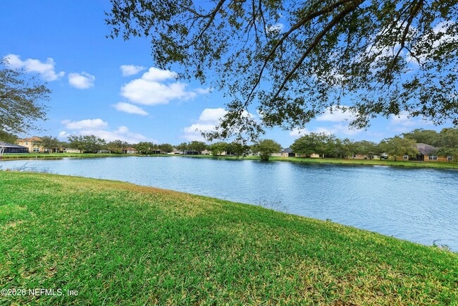 Building Photo - 13844 Fish Eagle Dr W