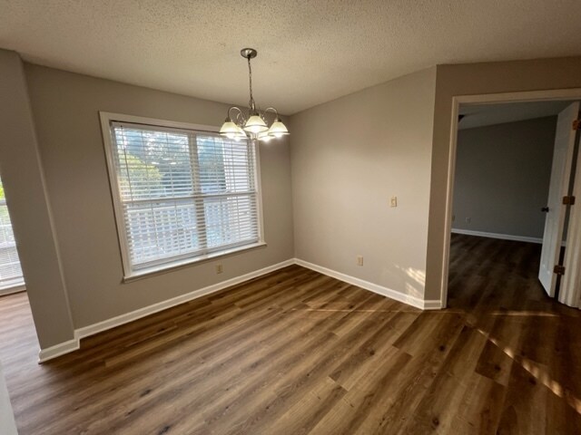 Building Photo - 3614 Morris Farm Dr