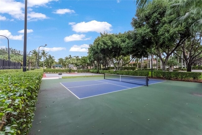 Building Photo - 5046 SW 162nd Ave