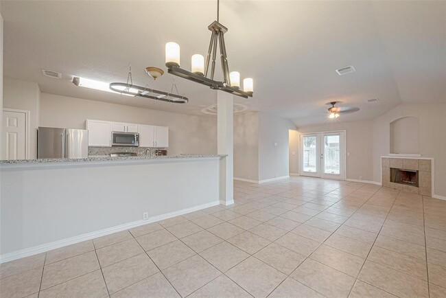 Building Photo - 17435 Turquoise Stream Dr