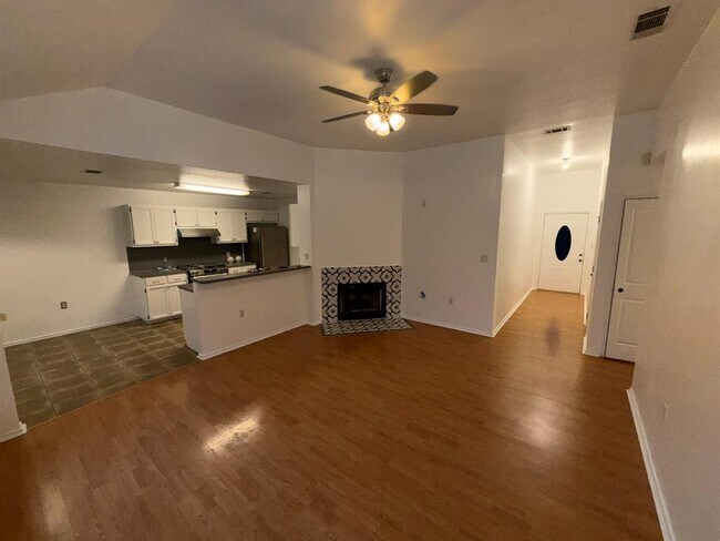 Primary Photo - 2502 Ashley Way