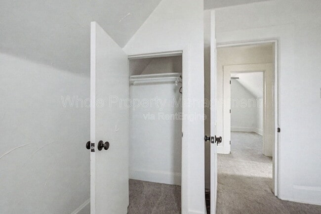 Building Photo - 3116 N Elizabeth St