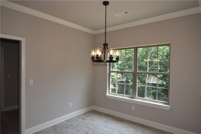 Building Photo - 21 Kirkcudbright Ln