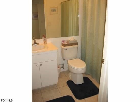 Building Photo - 20573 Candlewood Hollow