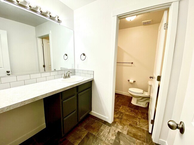 Building Photo - Beautiful 4 Bedroom, 4 Car Garage With Small Trailer Parking in Star - Available NOW