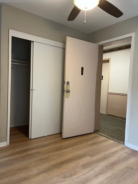 Building Photo - 7 4th St